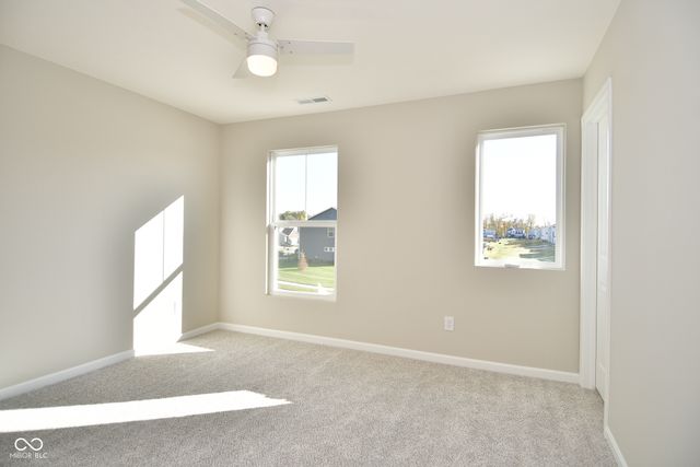 9732 Evening Sky Way, Indianapolis, IN 46239