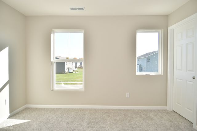 9732 Evening Sky Way, Indianapolis, IN 46239