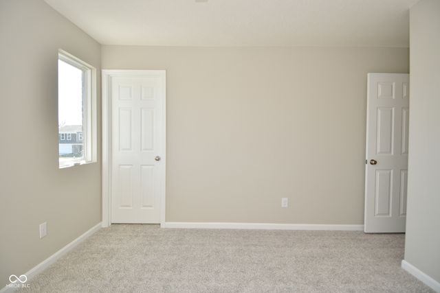 9732 Evening Sky Way, Indianapolis, IN 46239