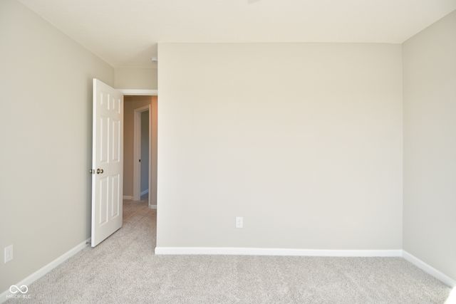 9732 Evening Sky Way, Indianapolis, IN 46239