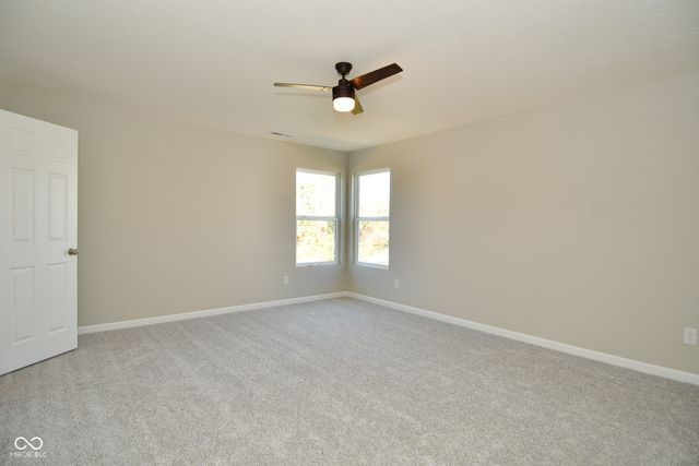 9732 Evening Sky Way, Indianapolis, IN 46239