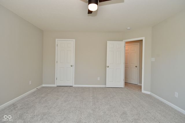 9732 Evening Sky Way, Indianapolis, IN 46239