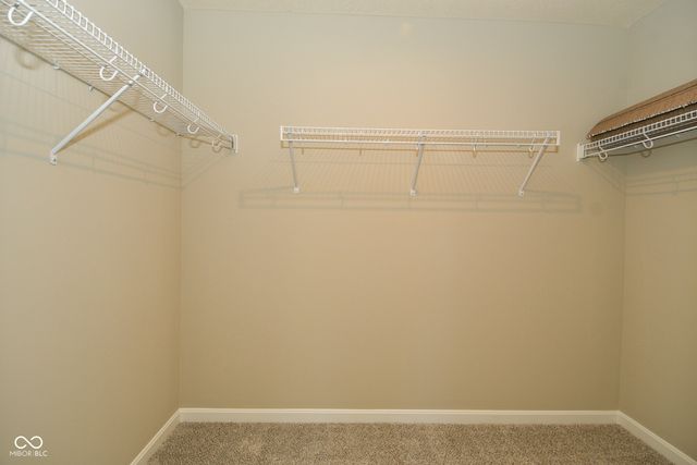 9732 Evening Sky Way, Indianapolis, IN 46239