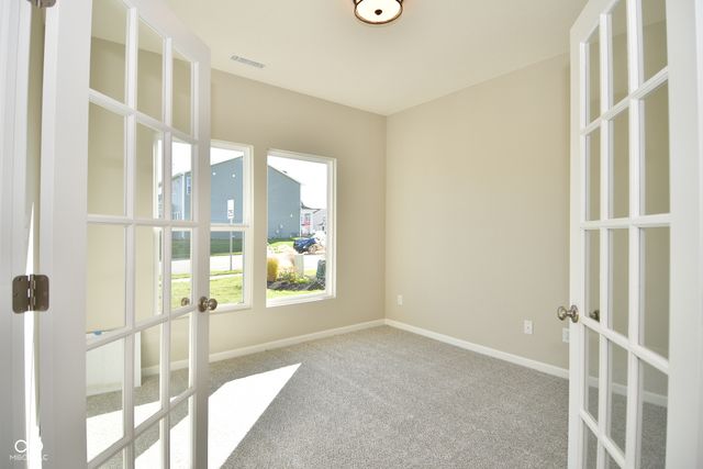 9732 Evening Sky Way, Indianapolis, IN 46239