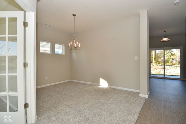 9732 Evening Sky Way, Indianapolis, IN 46239