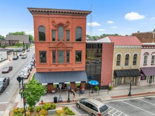 44 S Jefferson St Suite 204, Winchester, TN 37398