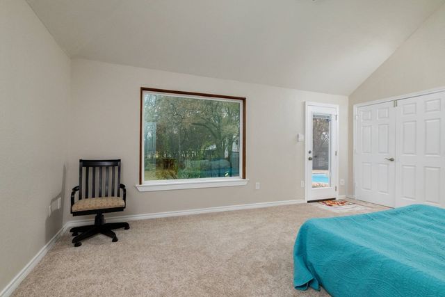 1540 Nightingale Circle, Keller, TX 76262