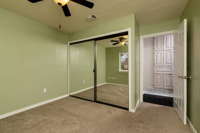 1540 Nightingale Circle, Keller, TX 76262