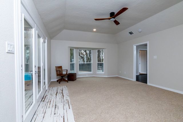 1540 Nightingale Circle, Keller, TX 76262