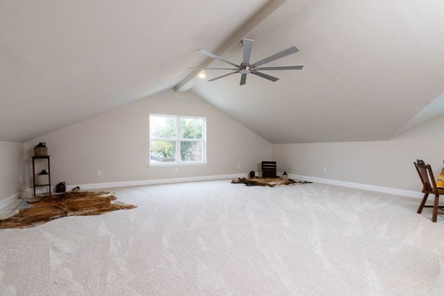 1540 Nightingale Circle, Keller, TX 76262