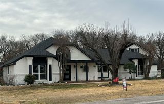 1540 Nightingale Circle, Keller, TX 76262