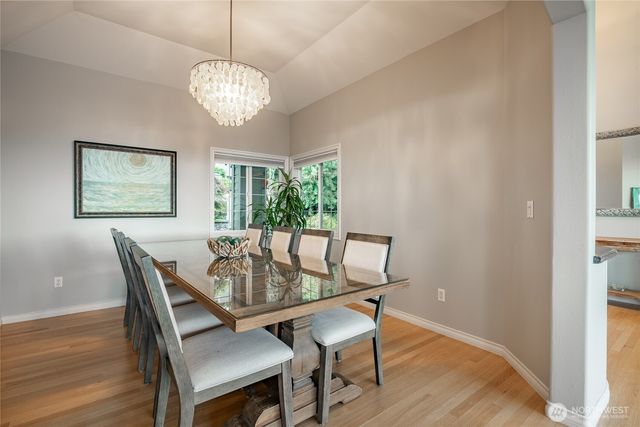 5332 Canvasback Loop, Blaine, WA 98230