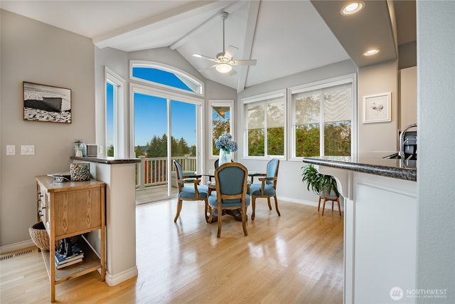 5332 Canvasback Loop, Blaine, WA 98230