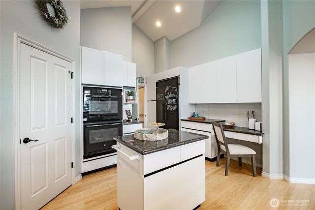 5332 Canvasback Loop, Blaine, WA 98230