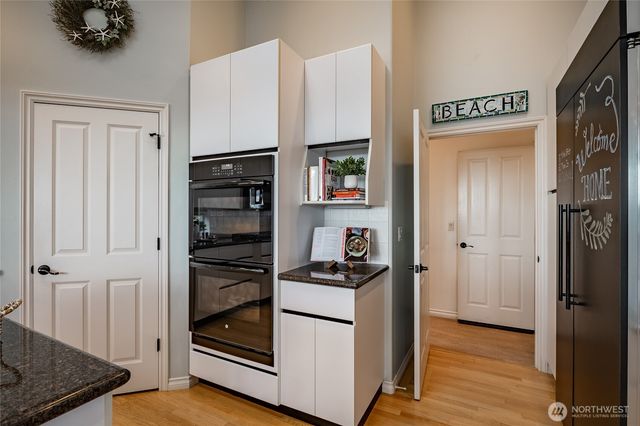 5332 Canvasback Loop, Blaine, WA 98230