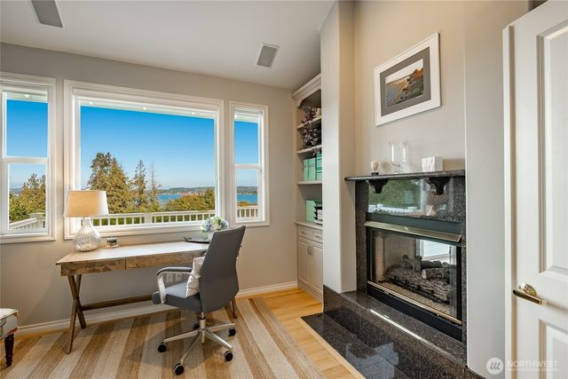 5332 Canvasback Loop, Blaine, WA 98230