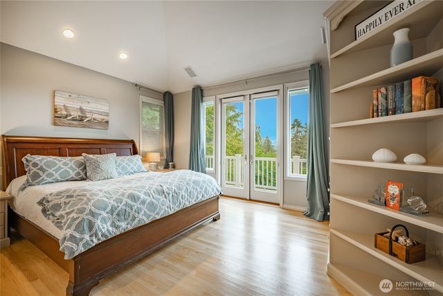 5332 Canvasback Loop, Blaine, WA 98230