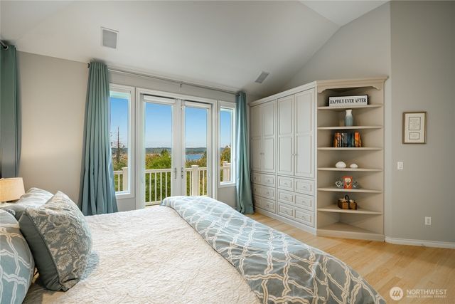 5332 Canvasback Loop, Blaine, WA 98230