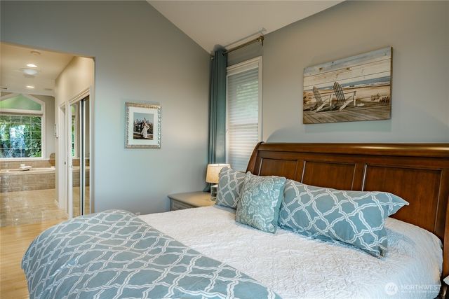 5332 Canvasback Loop, Blaine, WA 98230