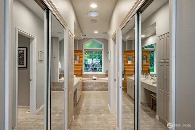 5332 Canvasback Loop, Blaine, WA 98230