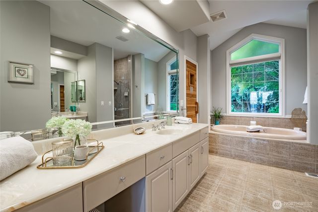 5332 Canvasback Loop, Blaine, WA 98230