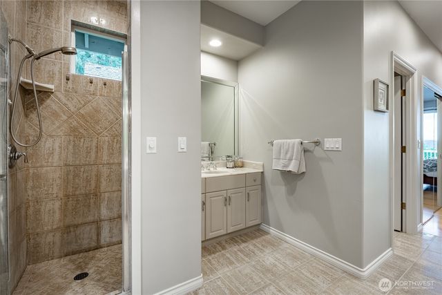 5332 Canvasback Loop, Blaine, WA 98230