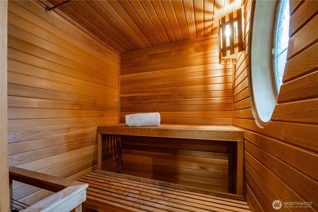 5332 Canvasback Loop, Blaine, WA 98230