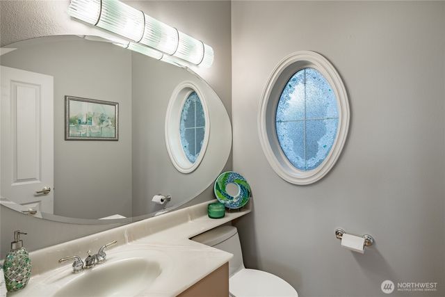 5332 Canvasback Loop, Blaine, WA 98230