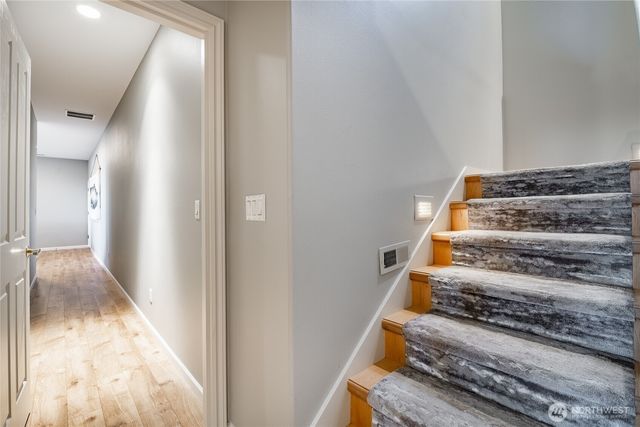 5332 Canvasback Loop, Blaine, WA 98230