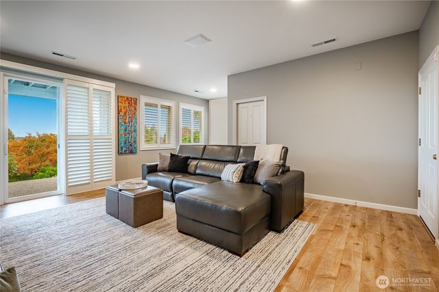 5332 Canvasback Loop, Blaine, WA 98230