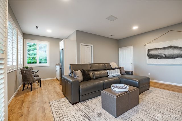 5332 Canvasback Loop, Blaine, WA 98230