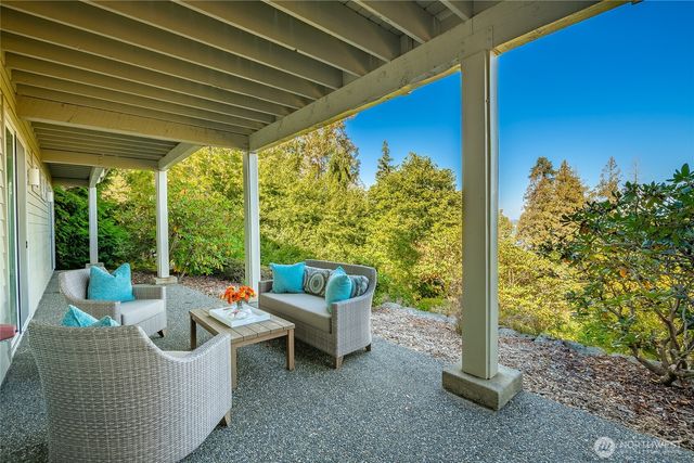 5332 Canvasback Loop, Blaine, WA 98230