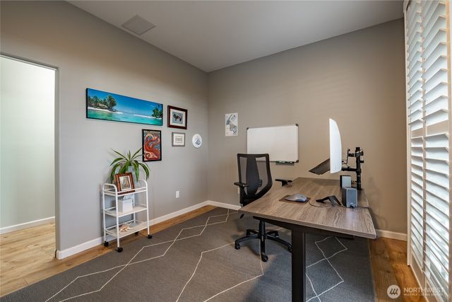 5332 Canvasback Loop, Blaine, WA 98230