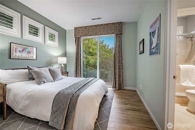 5332 Canvasback Loop, Blaine, WA 98230