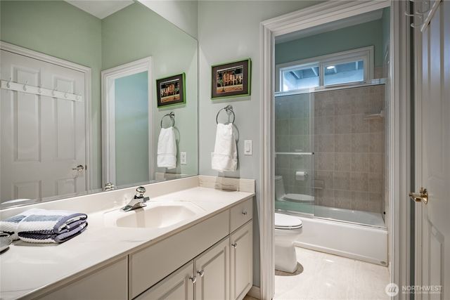 5332 Canvasback Loop, Blaine, WA 98230