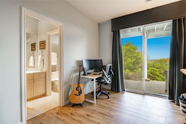 5332 Canvasback Loop, Blaine, WA 98230