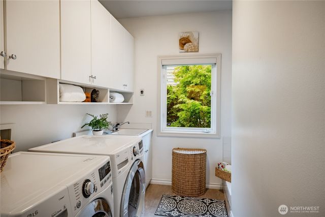 5332 Canvasback Loop, Blaine, WA 98230