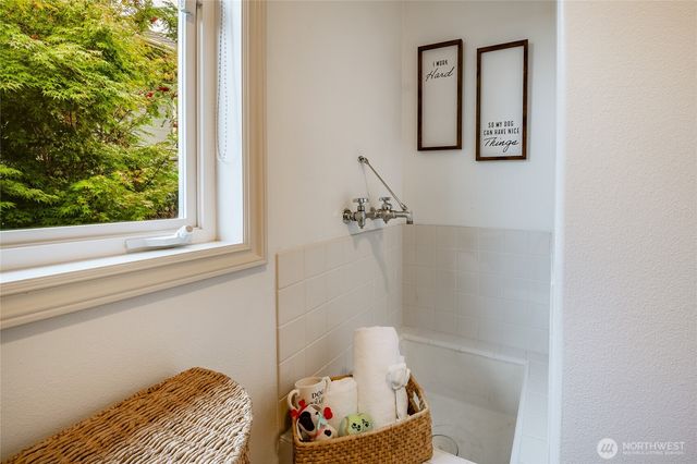 5332 Canvasback Loop, Blaine, WA 98230