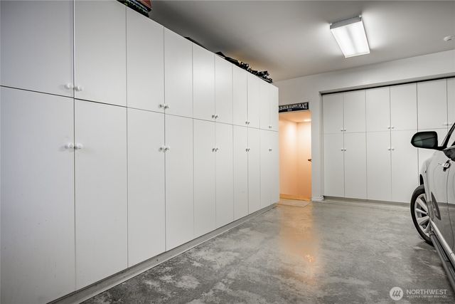 5332 Canvasback Loop, Blaine, WA 98230