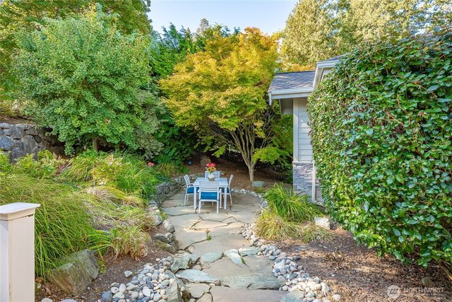 5332 Canvasback Loop, Blaine, WA 98230