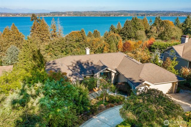 5332 Canvasback Loop, Blaine, WA 98230