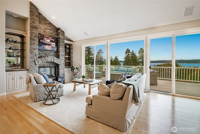 5332 Canvasback Loop, Blaine, WA 98230