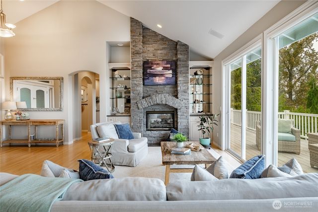 5332 Canvasback Loop, Blaine, WA 98230