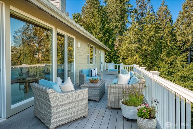 5332 Canvasback Loop, Blaine, WA 98230