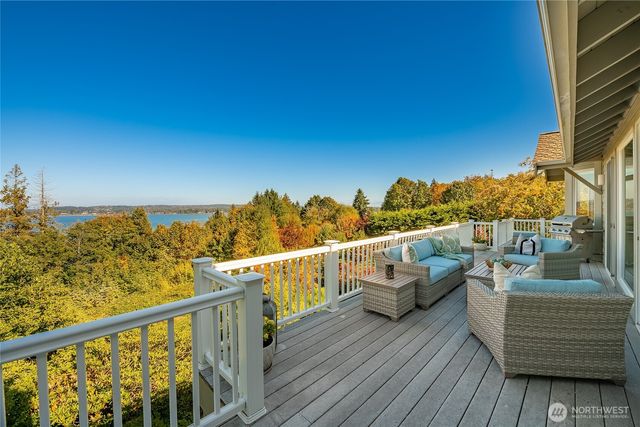 5332 Canvasback Loop, Blaine, WA 98230