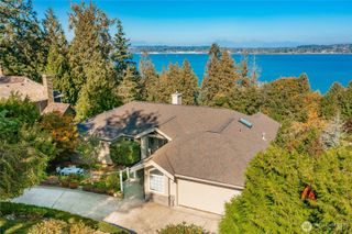 5332 Canvasback Loop, Blaine, WA 98230