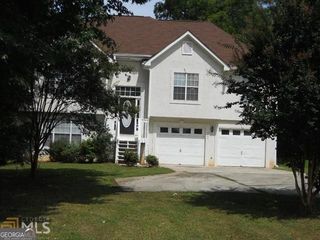 7486 Conkle Road, Jonesboro, GA 30236