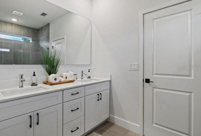 2421 SW 177TH PLACE, Ocala, FL 34473