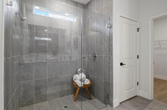 2421 SW 177TH PLACE, Ocala, FL 34473