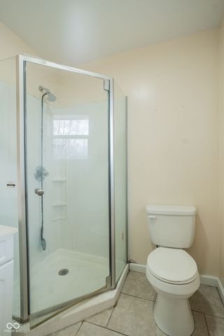 615-617 Ruddle Avenue, Anderson, IN 46012